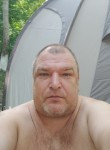 Сергей Иванов, 46 лет, Минеральные Воды