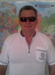 Павел, 64 года, Славянск На Кубани