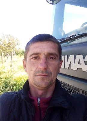 Михаил, 37, Україна, Деражня