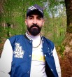 Mehdi