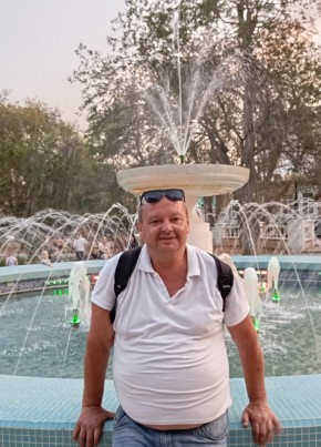 Николай