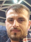 Xch Gevorgyan, 32 года, Գյումրի