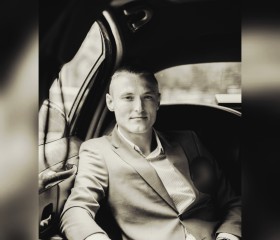 Vsevolod, 31, Pyatigorsk