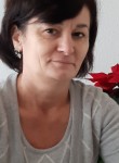 Valentina, 52  , Koeln