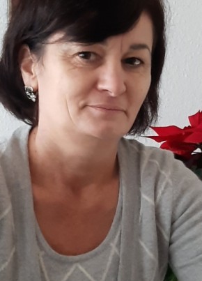 Valentina, 54, Germany, Koeln