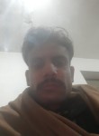Waheed, 36 лет, لاہور