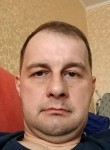Илья, 47 лет, Санкт-Петербург