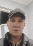 Игорь Иванов, 44 года, Геленджик
