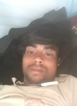 Lambu kumar, 18 лет, Chennai