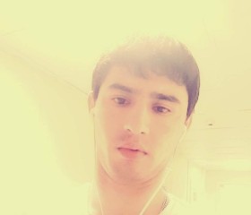 Mukhridin, 32, Naberezhnyye Chelny