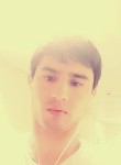 Mukhridin, 32, Naberezhnyye Chelny