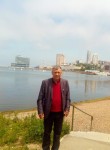 Борис, 59 лет, Иркутск