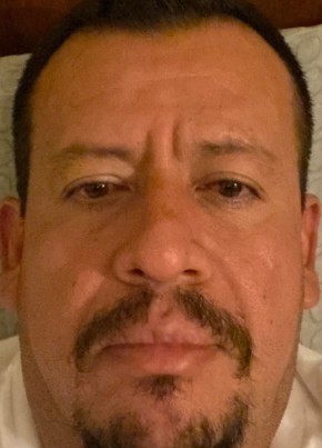 Hernan, 44, United States of America, Spring Valley (State of Nevada)