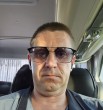 Владимир
