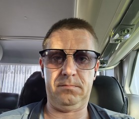 Vladimir, 42, Alushta
