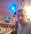 Владимир