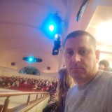 vova24selezn