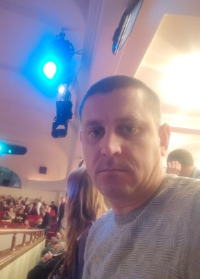 Владимир