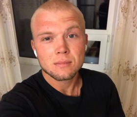 Виталий, 24 года, Нижнекамск