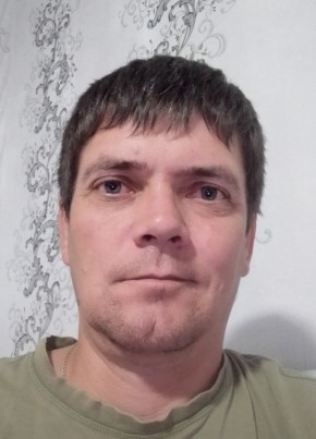 Ден из Кизляра 41 год