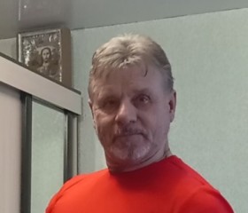 Valeriy, 66, Chelyabinsk