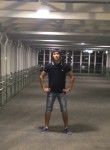ADAM - Нижний Новгород