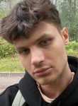 Стас - Бердск