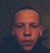 Artem
