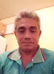 Joao, 55  , Manaus