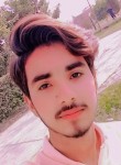 Waheed M, 18 лет, پیر محل