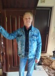 Александр - Горно-Алтайск