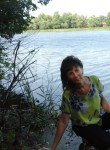 Ольга, 55 лет, Урюпинск