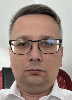 Олег