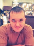 Ирек, 27 лет