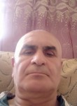 Gagik, 51  , Yerevan