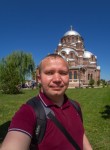 Алексей Сычев, 37 лет, Пермь