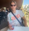 Никита