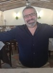 Renato, 56 лет, Fidenza