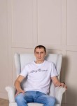 Сергей, 37 лет, Арзамас