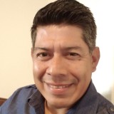 Juan, 46  , Ontario