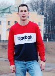 Максим, 27 лет, Рязань