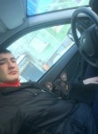 Николай, 32 года, Соликамск