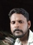 Ravi, 32 года, Karnāl