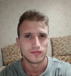 Роман