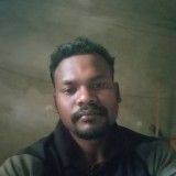 c0bf1011888c