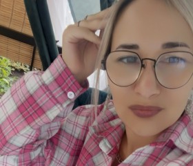 Milla, 32, Ufa