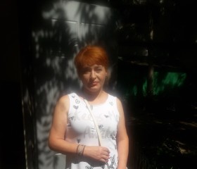 Оксана, 50 лет, Одеса