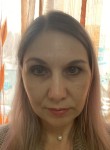 Ольга, 43 года, Усть-Илимск