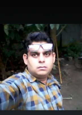 Mr.TITAS KHAN, 34, বাংলাদেশ, ঢাকা