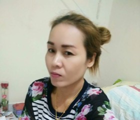 ณฐมน พลศรี, 22, Ban Ratsada